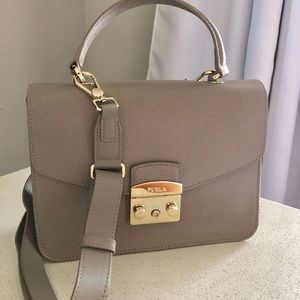 Furla bag